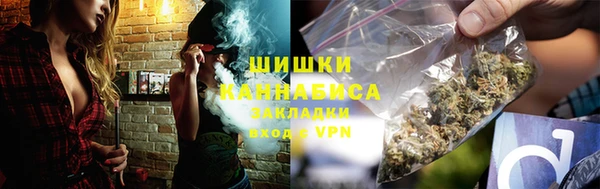 spice Арсеньев