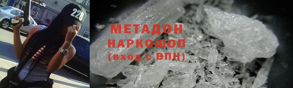 индика Аркадак