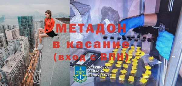 индика Аркадак