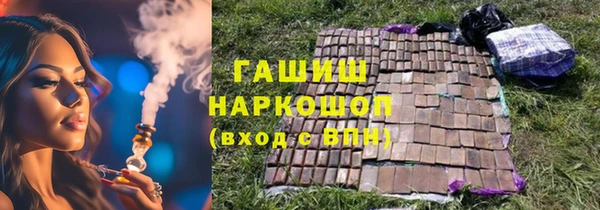 индика Аркадак