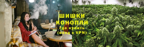 spice Арсеньев