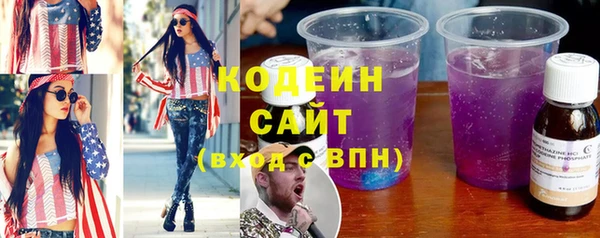 spice Арсеньев